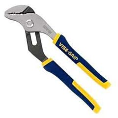 Pliers