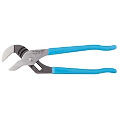 10 TONGUE & GROOVE PLIER (430)