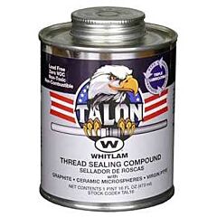 WHITLAM TALON THREAD SEAL 16OZ