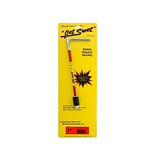 1" JET SWEAT COPPER WATER STOPPER TOOL