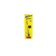 3/4" JET SWEAT STOPPER COPPER TOOL
