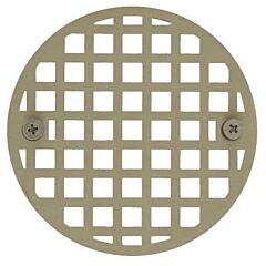 4" NB STRAINER HEAVY DUTY C60808