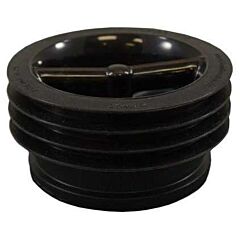 SURESEAL TRAP SEAL ANY SIZE FITS IN 3-1/2 STRAINER