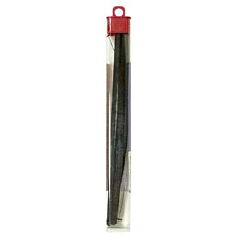 CLOSE QTR MINI HACKSAW BLADE S50061