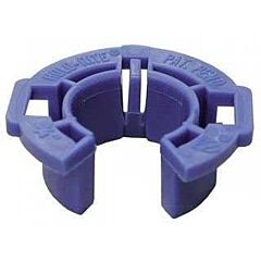 3/4 PVC INSERTS FOR CPVC PIPE 605 HOLD RITE INSULATOR