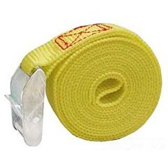 Cam Strap
