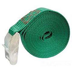 Cam Strap