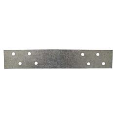 BASSET FHA-400 18" STEEL PLATE 1-1/2" WIDE