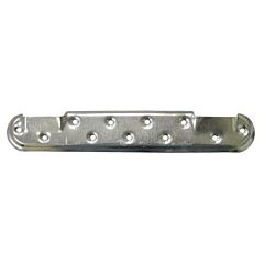 10" LAVATORY SINK WALL BRACKET