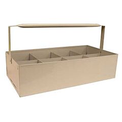 J/S N70-500 TRAY
