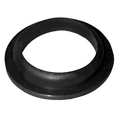 P35041 POP UP GASKET