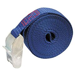 Cam Strap