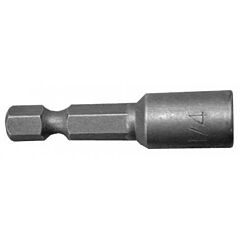 Power Nut Setter