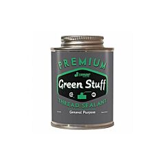 32 OZ GREEN STUFF PIPE DOPE