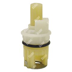 FITS Delta Cartridge 2 HANDLE