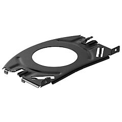 KOHLER TANK TO BOWL PLATE CIMA