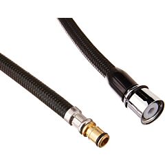 SIMPLICE PULL OUT HOSE ONLY