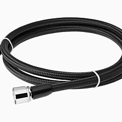 KOHLER SIMPLICE STANDARD HOSE 1148629
