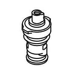 KOHLER COLD CARTRIDGE STEM 76672