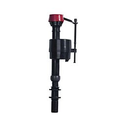 KOHLER TRIP LEVER CP