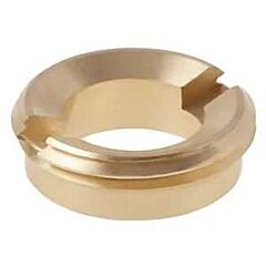KOHLER NIEDECKEN BUSHING 21773