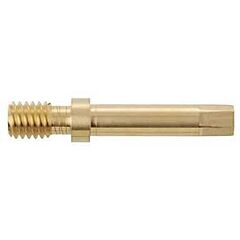 KOHLER NIEDECKEN STEM SPINDLE 22124