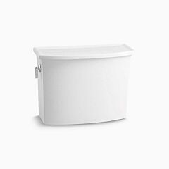 KOHLER K4431-0 WH ARCHER TANK ONLY