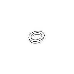 KOHLER SPONGE GASKET CC