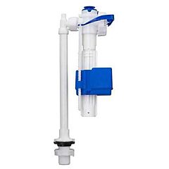 KOHLER FILL VALVE BALLCOCK 703, replaces 84679