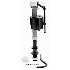 KOHLER Silent Fill Toilet Valve Kit