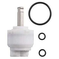 KOHLER CARTRIDGE CORALAIS
