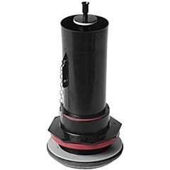 KOHLER CANNISTER FLUSH VALVE