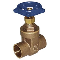 Gate Valve
