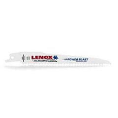 LENOX 656R SAWZALL BLADE