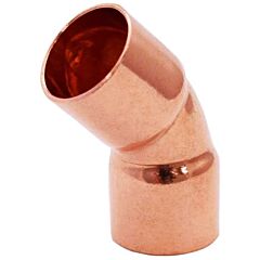 Elbow Fitting