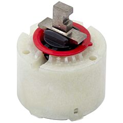 AM STD CARTRIDGE 023529-0070A