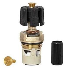 AM STD CERAMIC CARTRIDGE 028610