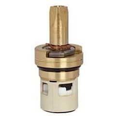 AM STD CERAMIC CARTRIDGE H/C