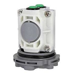 AM STD PRESSURE BALANCE UNIT