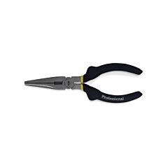 6"" LONG NOSE PLIERS