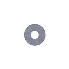00 BEVELED WASHER 100 PACK