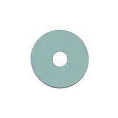 1/2 L FLAT RUBBER BIBB WASHER
