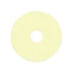 5/8 FLAT RUBBER BIBB WASHER