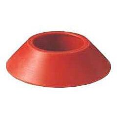 BALLCOCK SHANK WASHER