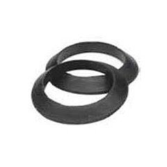 FLUSH VALVE GASKET WASHER REG