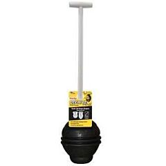 KORKY MAX PERFORMANCE PLUNGER