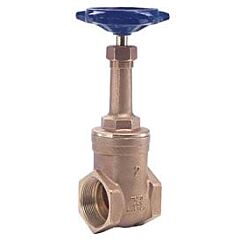 Gate Valve