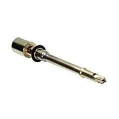 LEGEND VACUUM REPAIR KIT FOR T-550