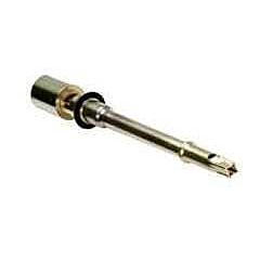 LEGEND 6" 1/4 TURN CARTRIDGE NEW STYLE