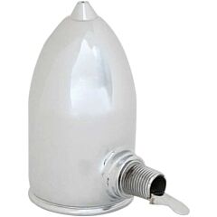 1/8" LEGEND STEAM AIR VENT T-60